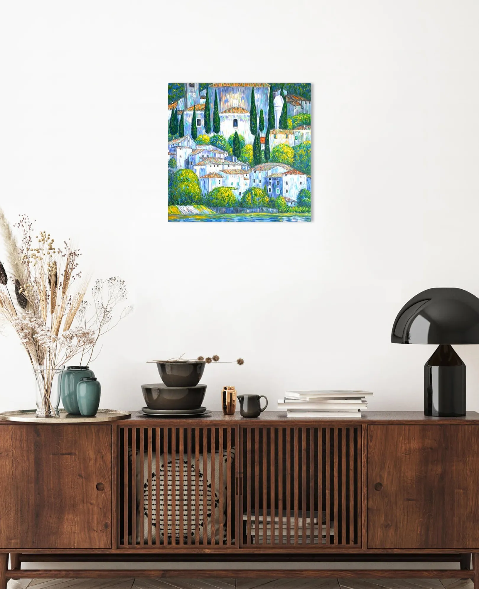 kirche_von_cassone__gustav_klimt_26-1.webp Galerie Mont Klimt<Kirche von Cassone - Gustav Klimt