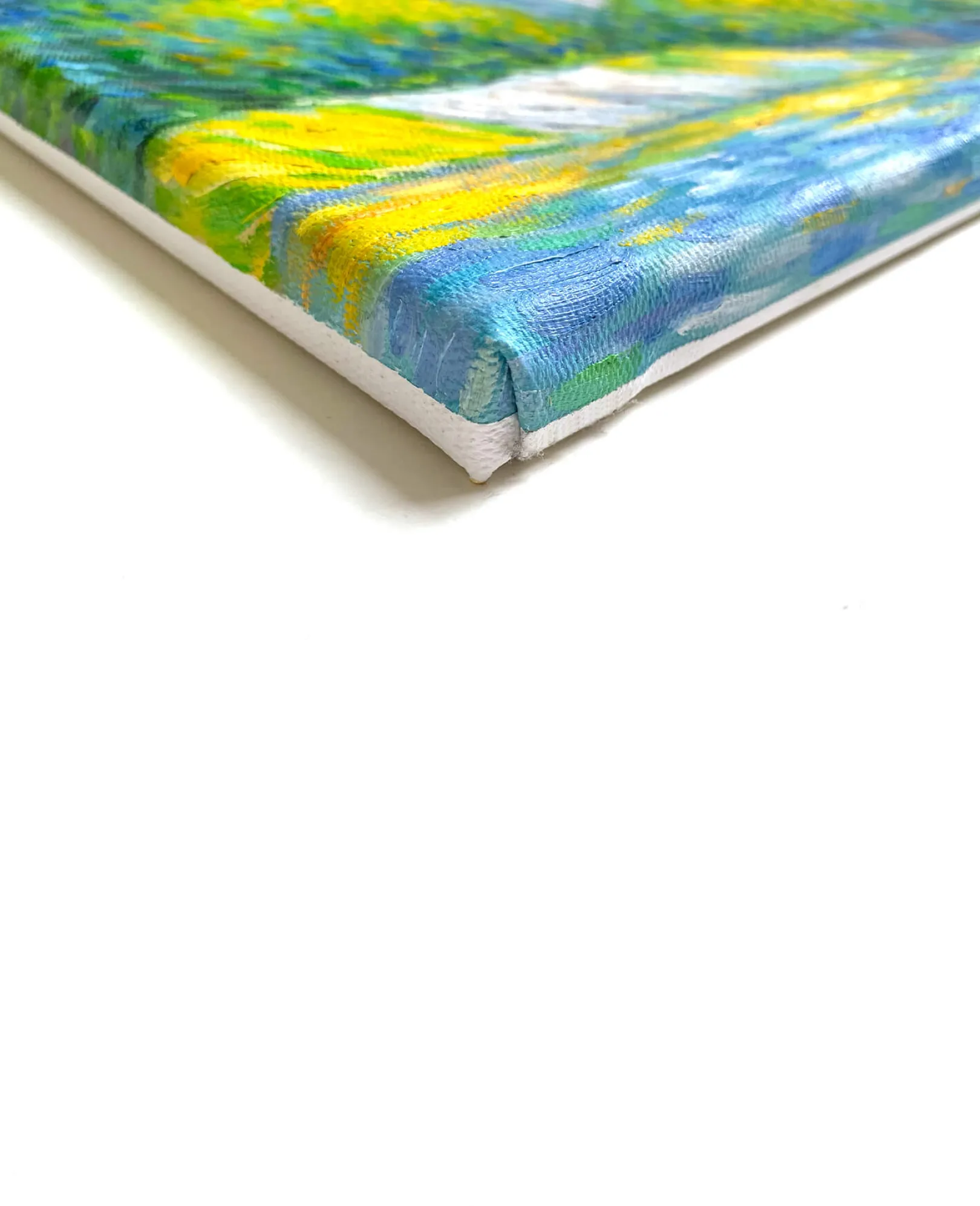 kirche_von_cassone__gustav_klimt_3-1.webp Galerie Mont Klimt<Kirche von Cassone - Gustav Klimt