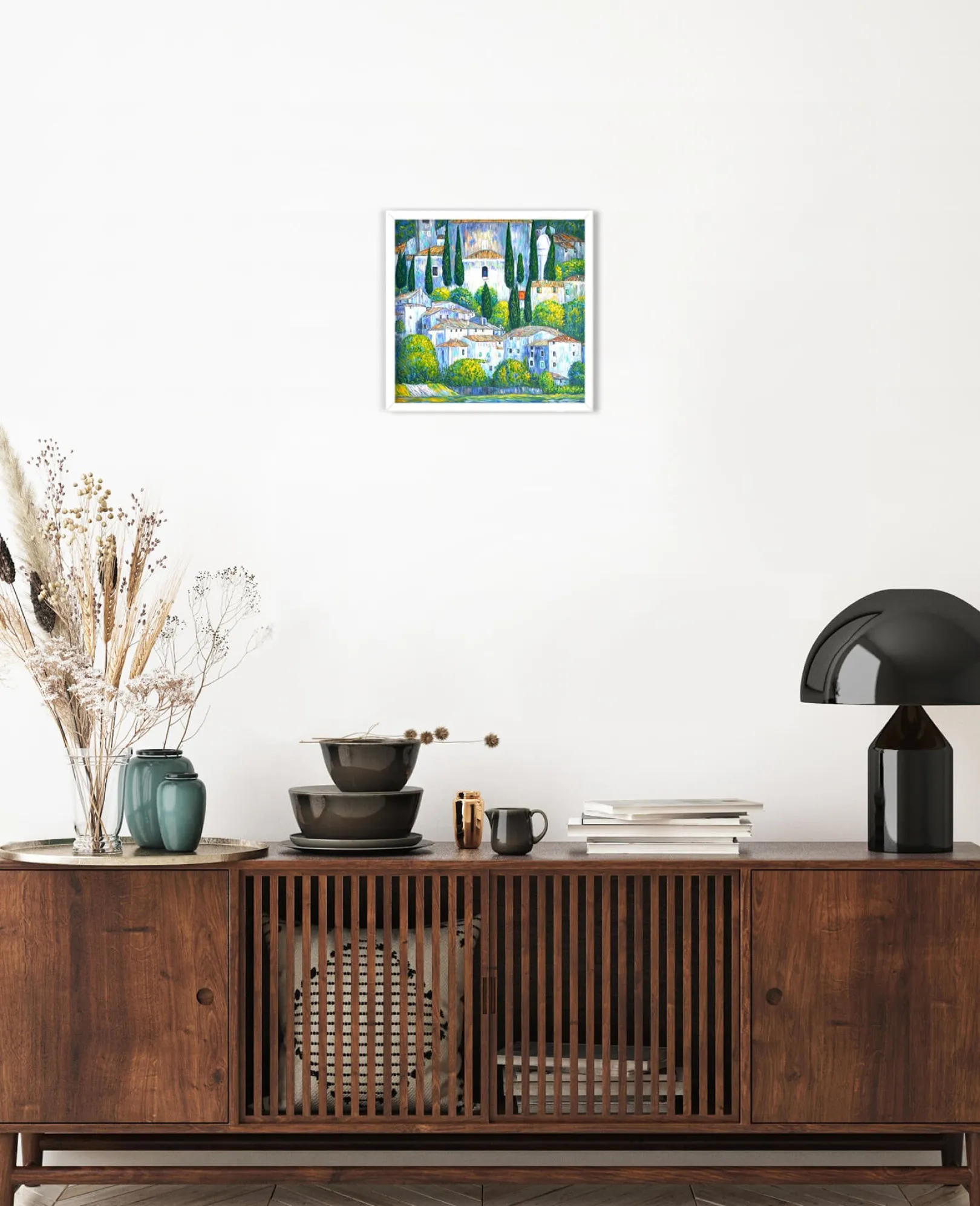 kirche_von_cassone__gustav_klimt_7-1.webp Galerie Mont Klimt<Kirche von Cassone - Gustav Klimt