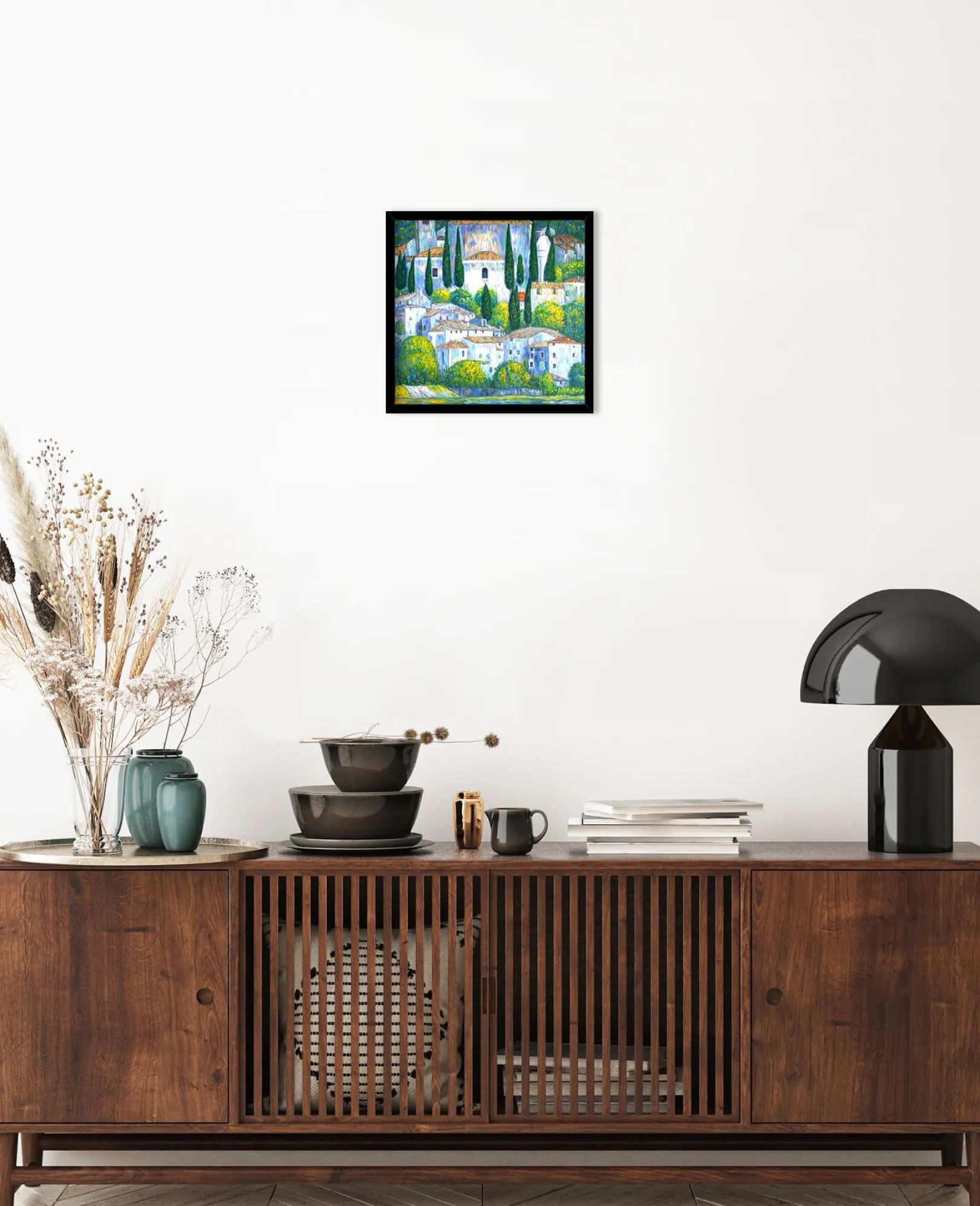 kirche_von_cassone__gustav_klimt_8-1.webp Galerie Mont Klimt<Kirche von Cassone - Gustav Klimt