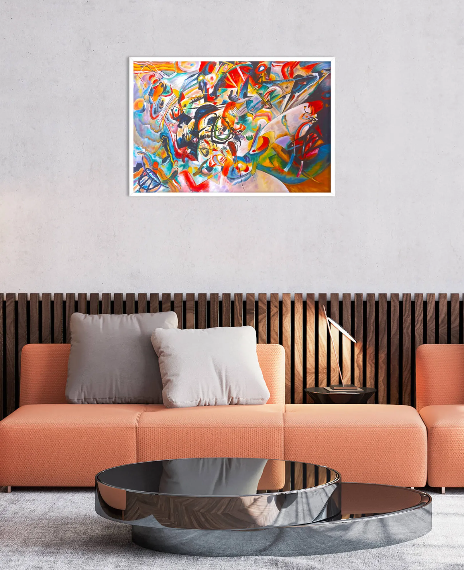 komposition_vii__vassily_kandinsky_16-1.webp Galerie Mont Kandinsky<Komposition VII - Vassily Kandinsky