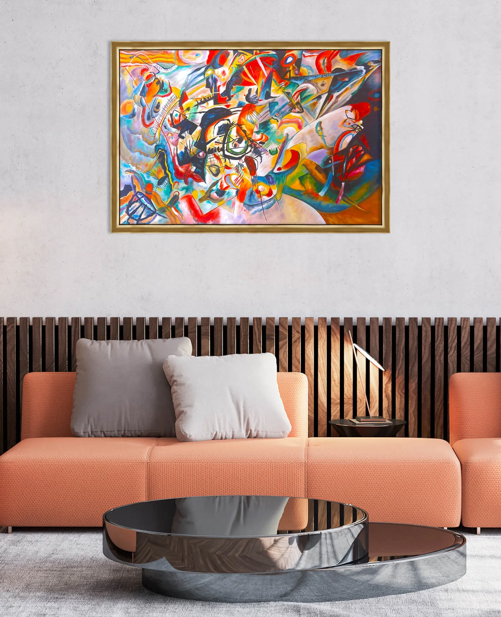 komposition_vii__vassily_kandinsky_24-1.webp Galerie Mont Kandinsky<Komposition VII - Vassily Kandinsky