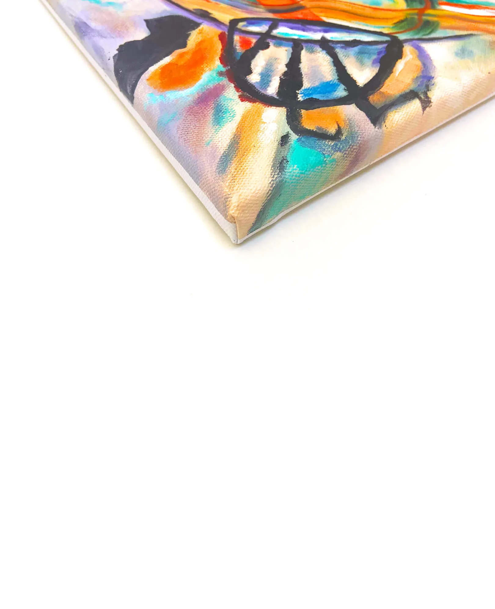 komposition_vii__vassily_kandinsky_3-1.webp Galerie Mont Kandinsky<Komposition VII - Vassily Kandinsky