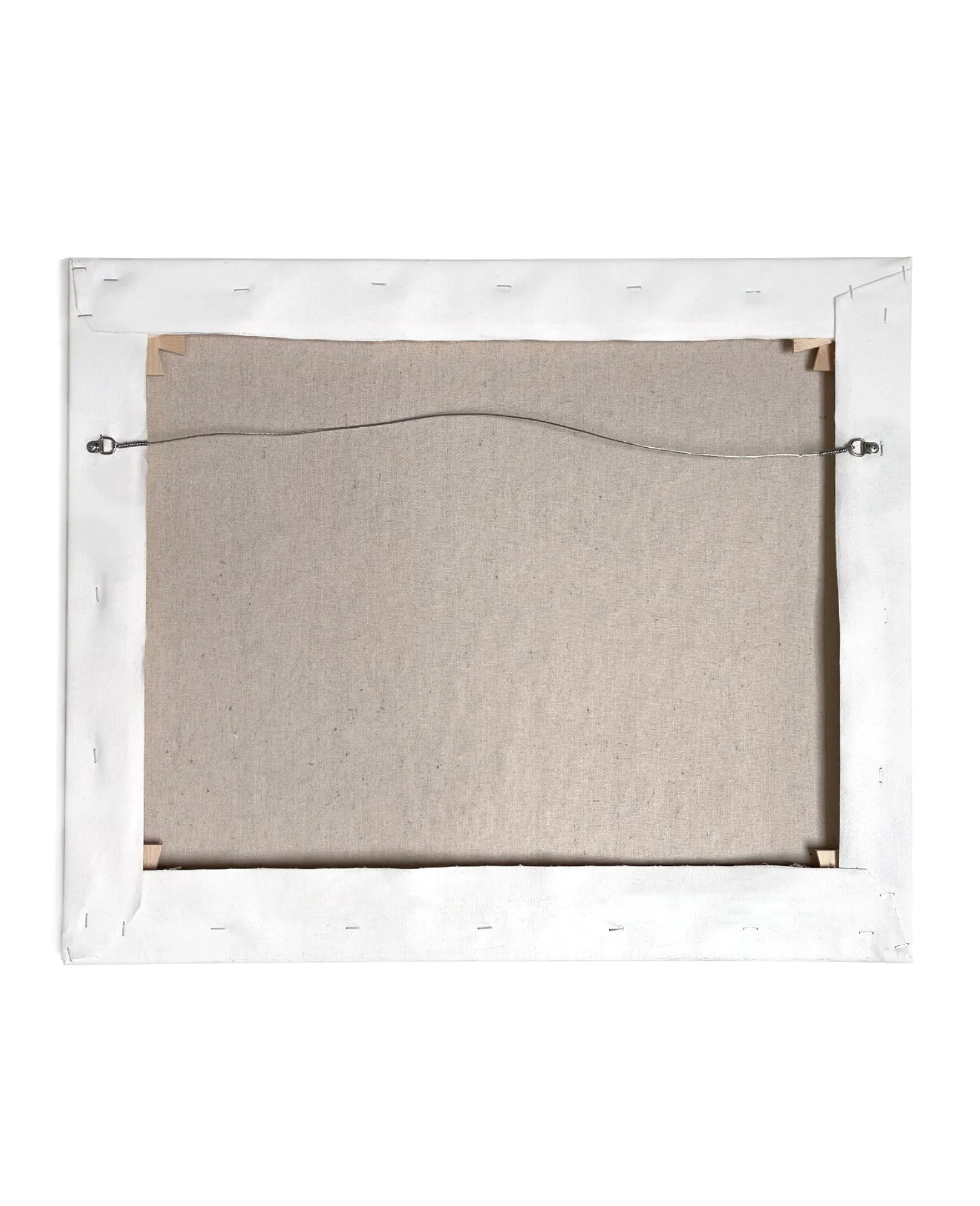 komposition_vii__vassily_kandinsky_6-1.webp Galerie Mont Kandinsky<Komposition VII - Vassily Kandinsky