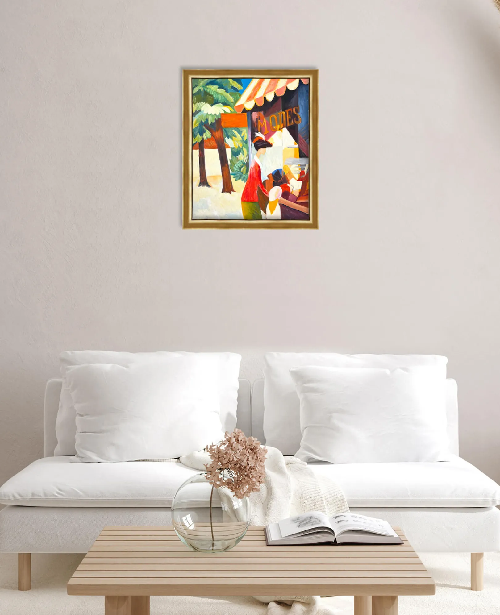 vor_dem_hutladen__august_macke_10-1.webp Galerie Mont Macke<Vor dem Hutladen - August Macke