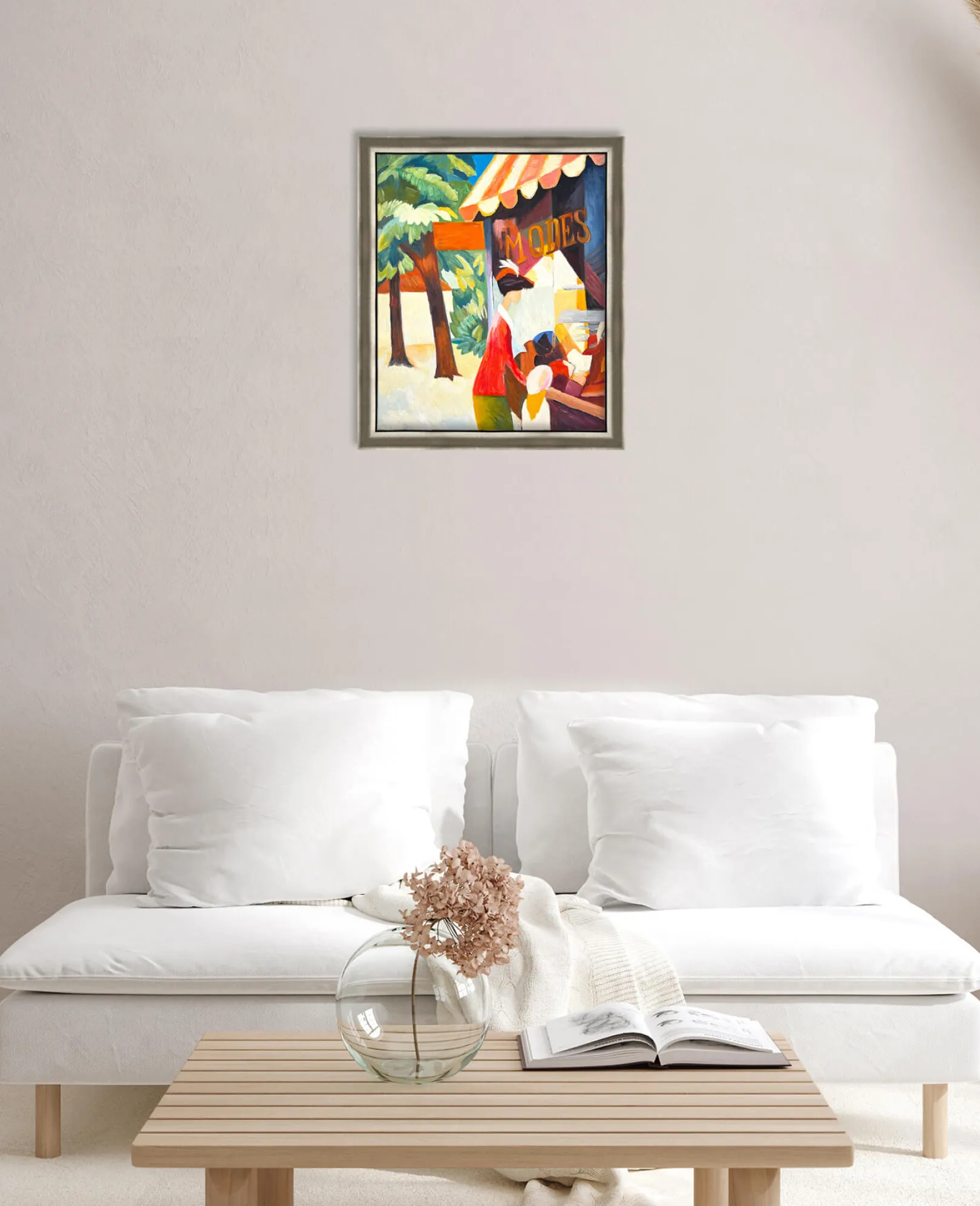 vor_dem_hutladen__august_macke_11-1.webp Galerie Mont Macke<Vor dem Hutladen - August Macke