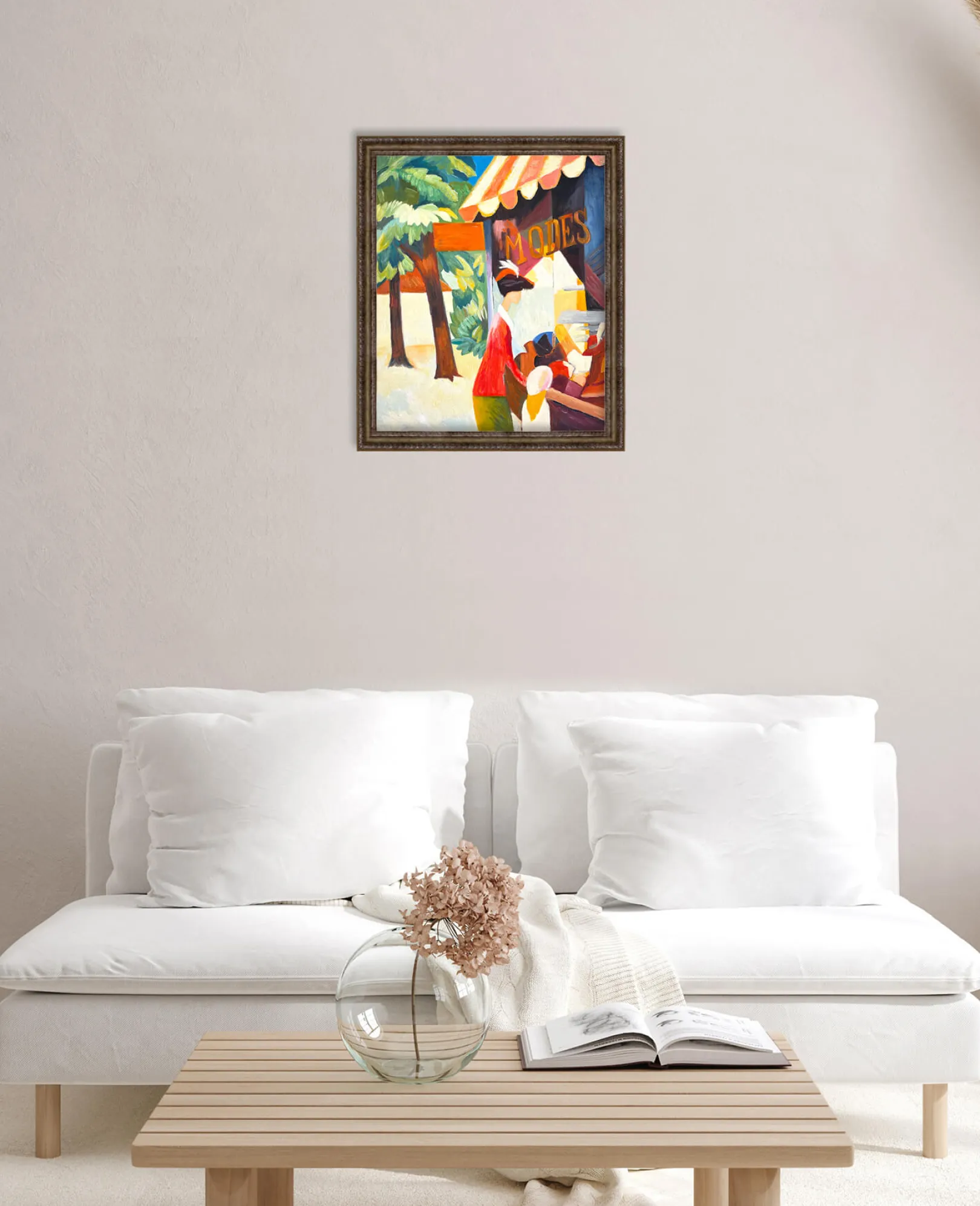 vor_dem_hutladen__august_macke_12-1.webp Galerie Mont Macke<Vor dem Hutladen - August Macke