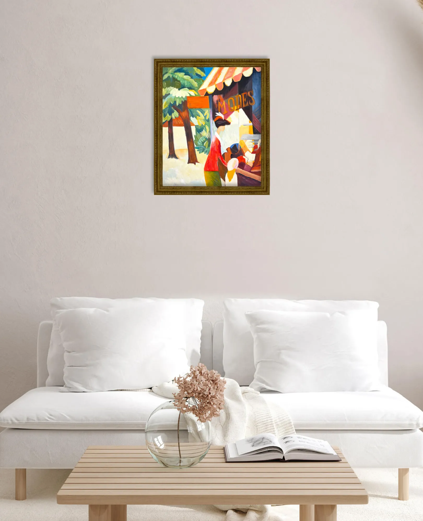 vor_dem_hutladen__august_macke_13-1.webp Galerie Mont Macke<Vor dem Hutladen - August Macke