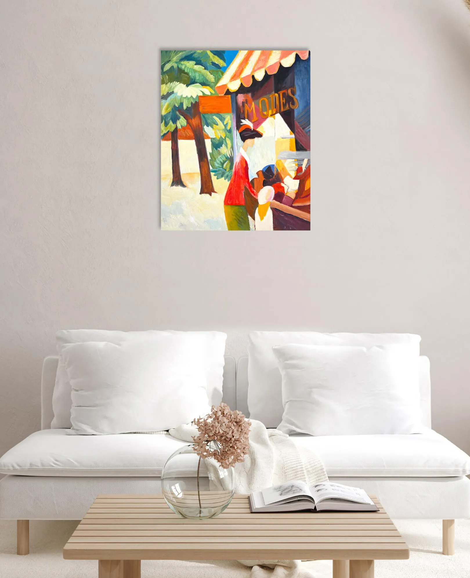 vor_dem_hutladen__august_macke_14-1.webp Galerie Mont Macke<Vor dem Hutladen - August Macke