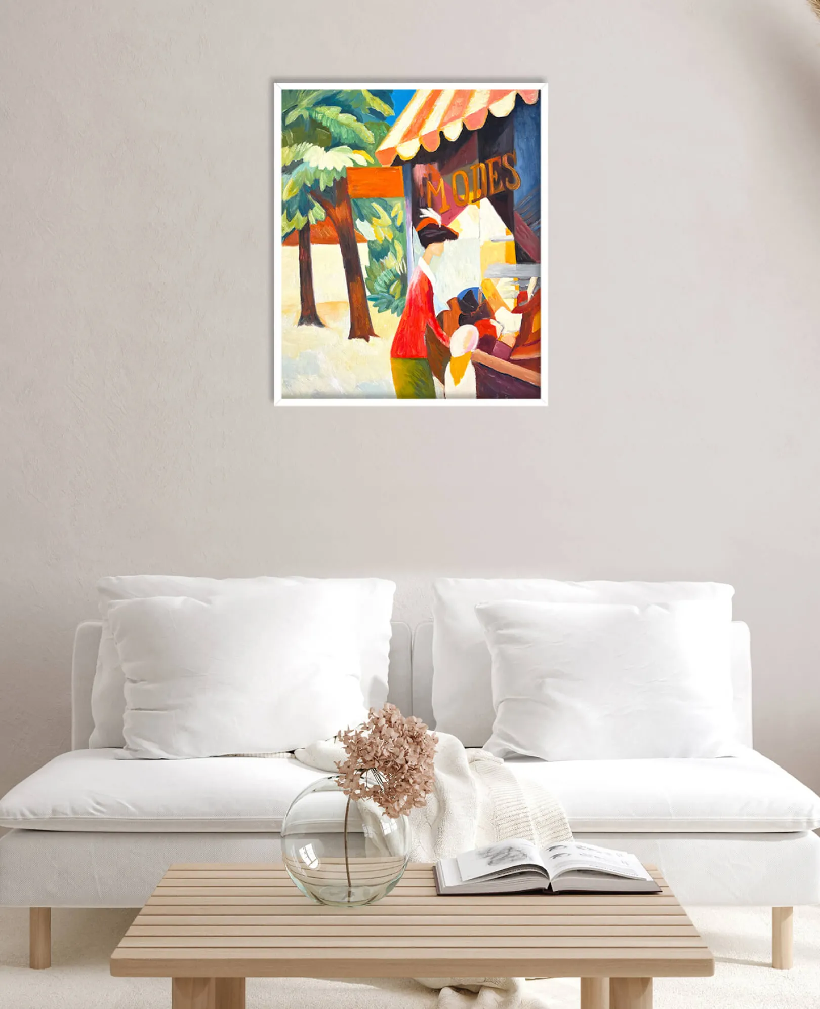 vor_dem_hutladen__august_macke_15-1.webp Galerie Mont Macke<Vor dem Hutladen - August Macke