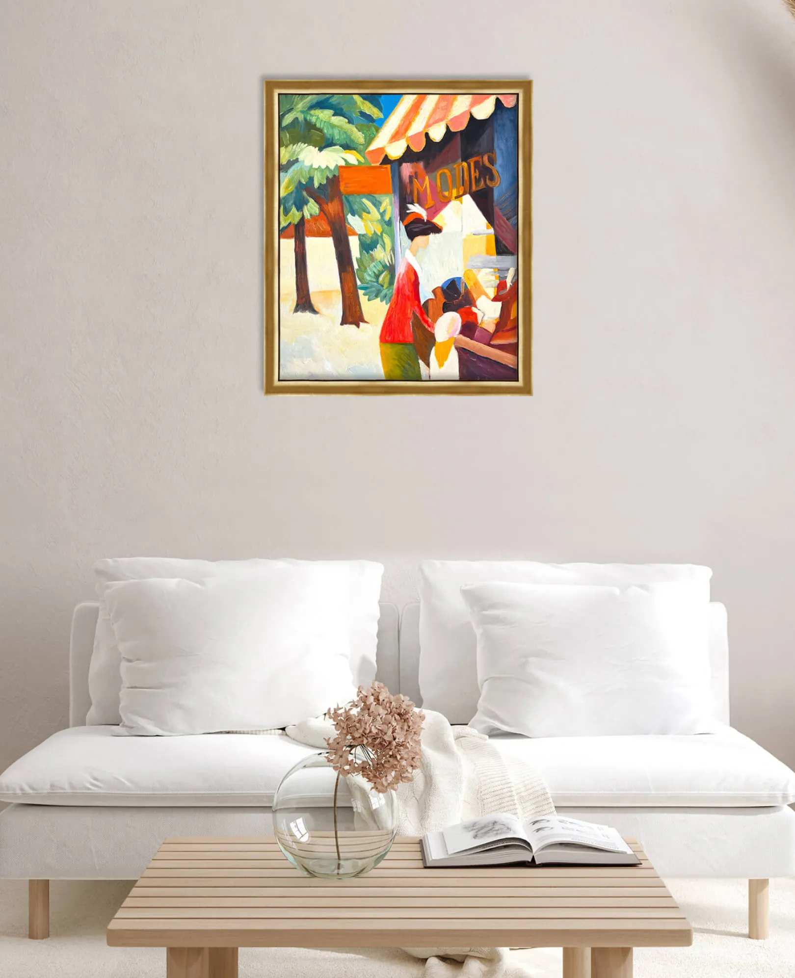 vor_dem_hutladen__august_macke_17-1.webp Galerie Mont Macke<Vor dem Hutladen - August Macke