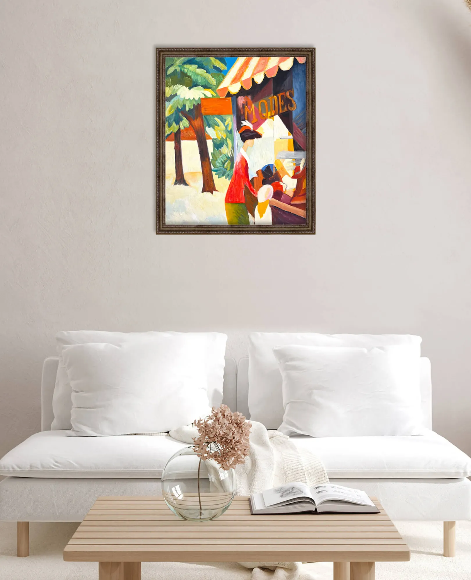 vor_dem_hutladen__august_macke_19-1.webp Galerie Mont Macke<Vor dem Hutladen - August Macke