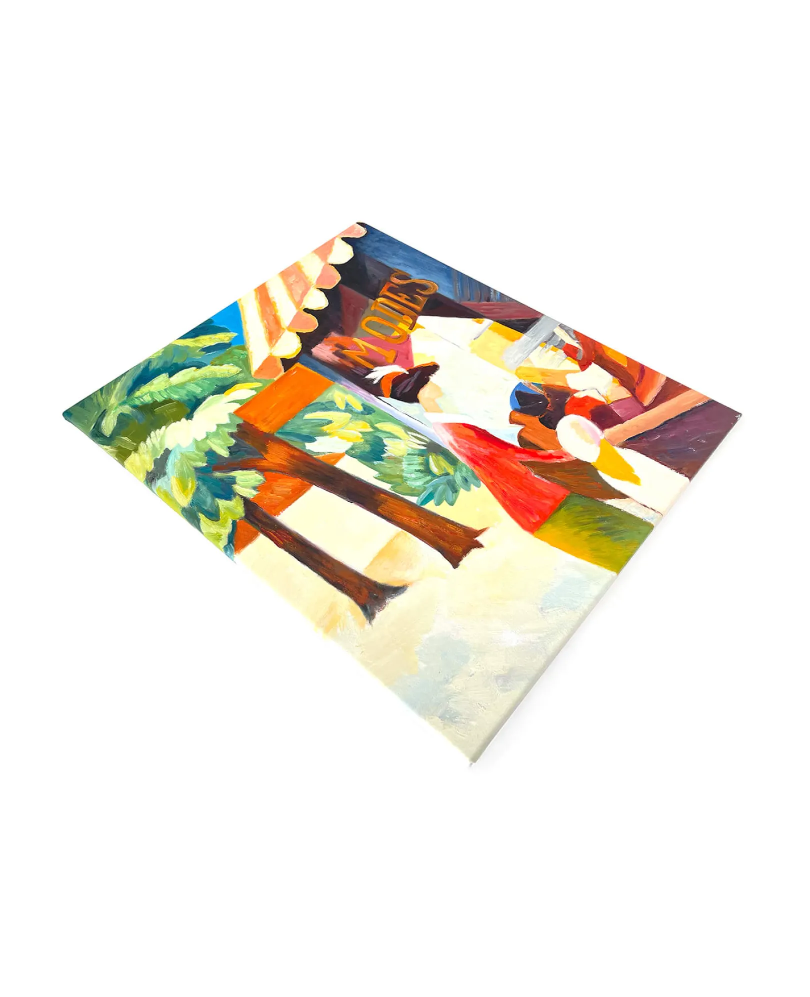 vor_dem_hutladen__august_macke_2-1.webp Galerie Mont Macke<Vor dem Hutladen - August Macke