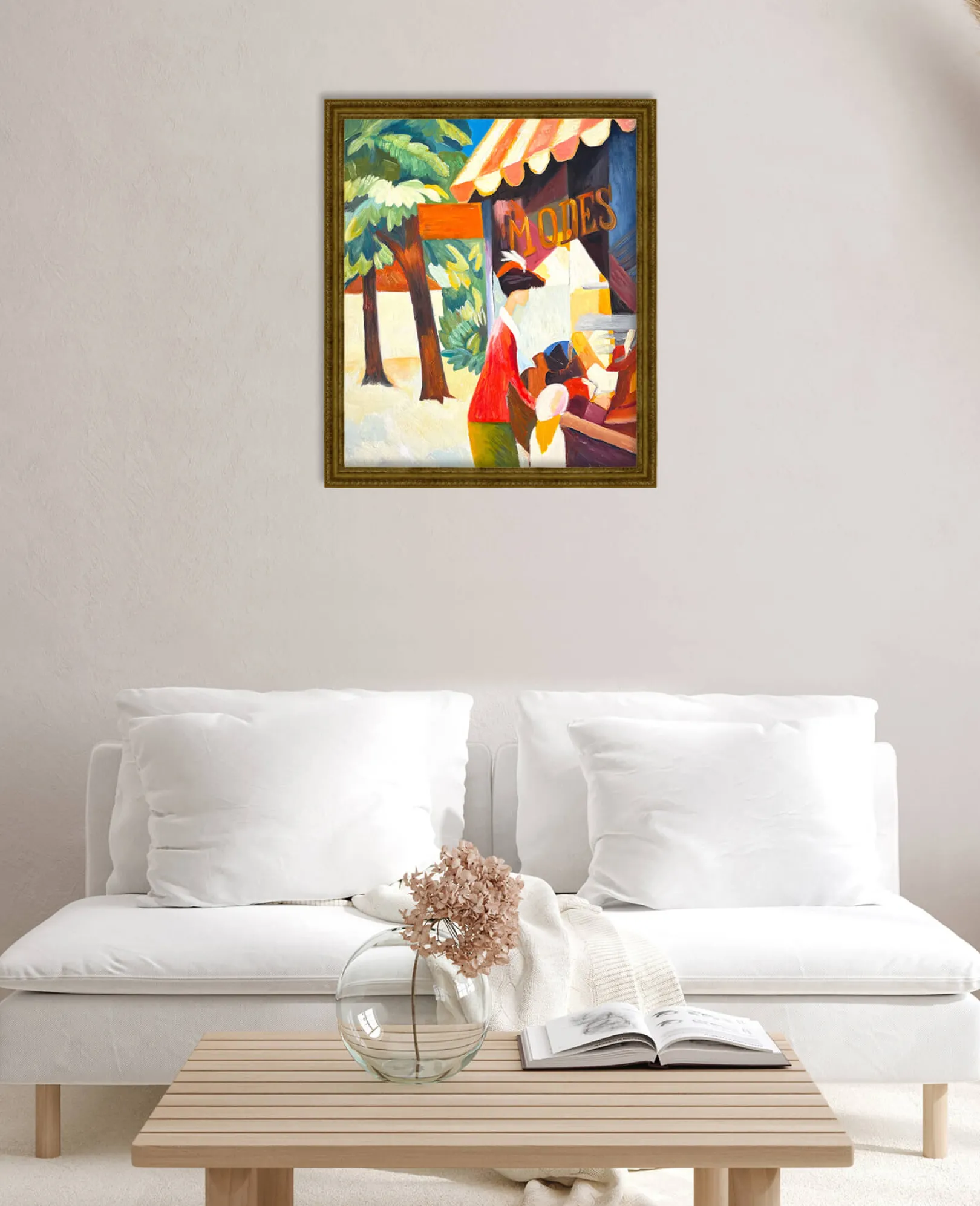 vor_dem_hutladen__august_macke_20-1.webp Galerie Mont Macke<Vor dem Hutladen - August Macke