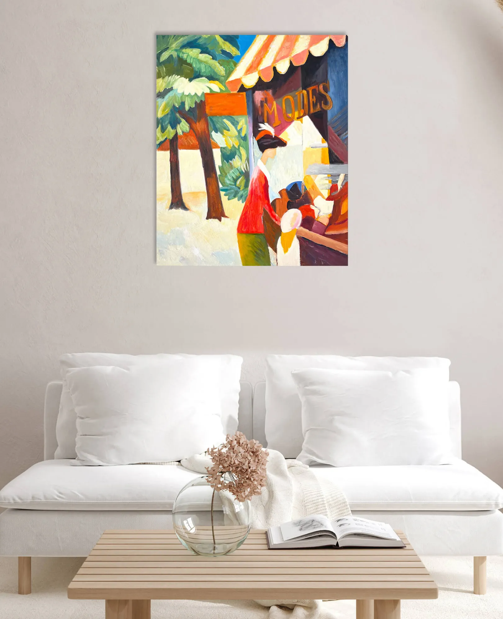 vor_dem_hutladen__august_macke_21-1.webp Galerie Mont Macke<Vor dem Hutladen - August Macke