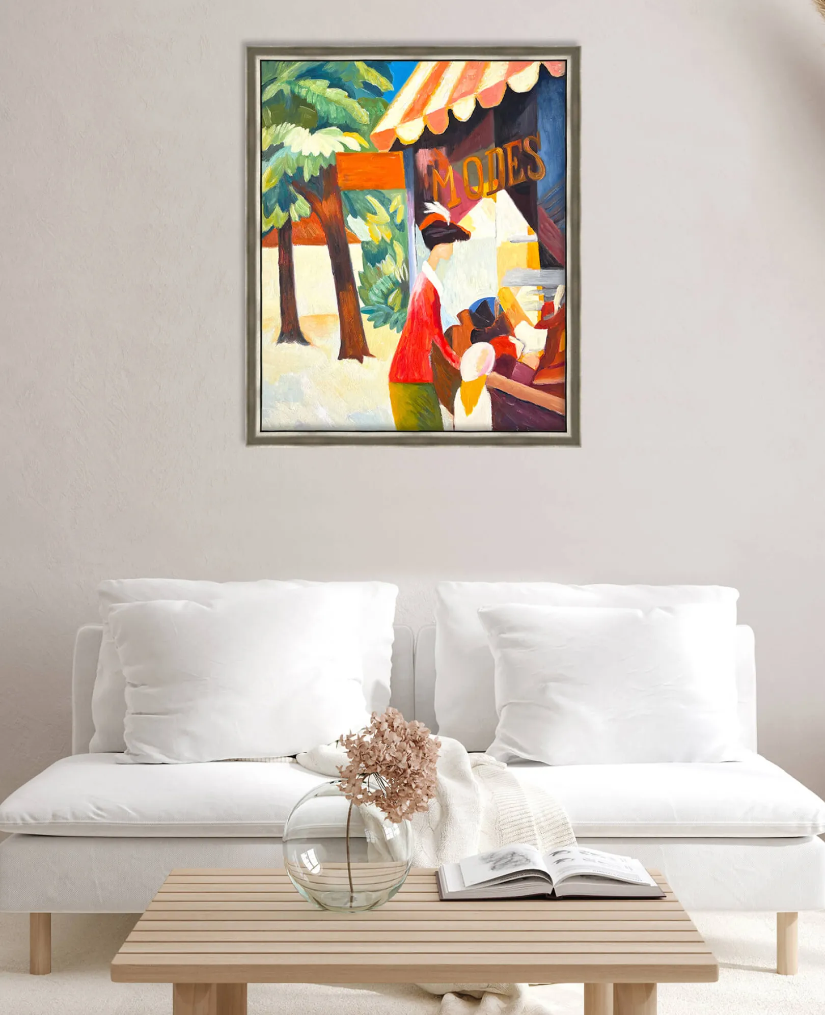 vor_dem_hutladen__august_macke_25-1.webp Galerie Mont Macke<Vor dem Hutladen - August Macke