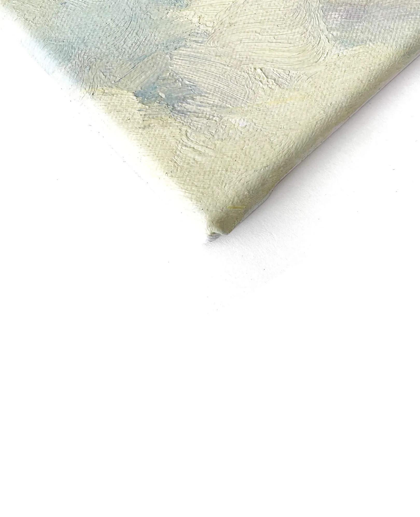 vor_dem_hutladen__august_macke_3-1.webp Galerie Mont Macke<Vor dem Hutladen - August Macke