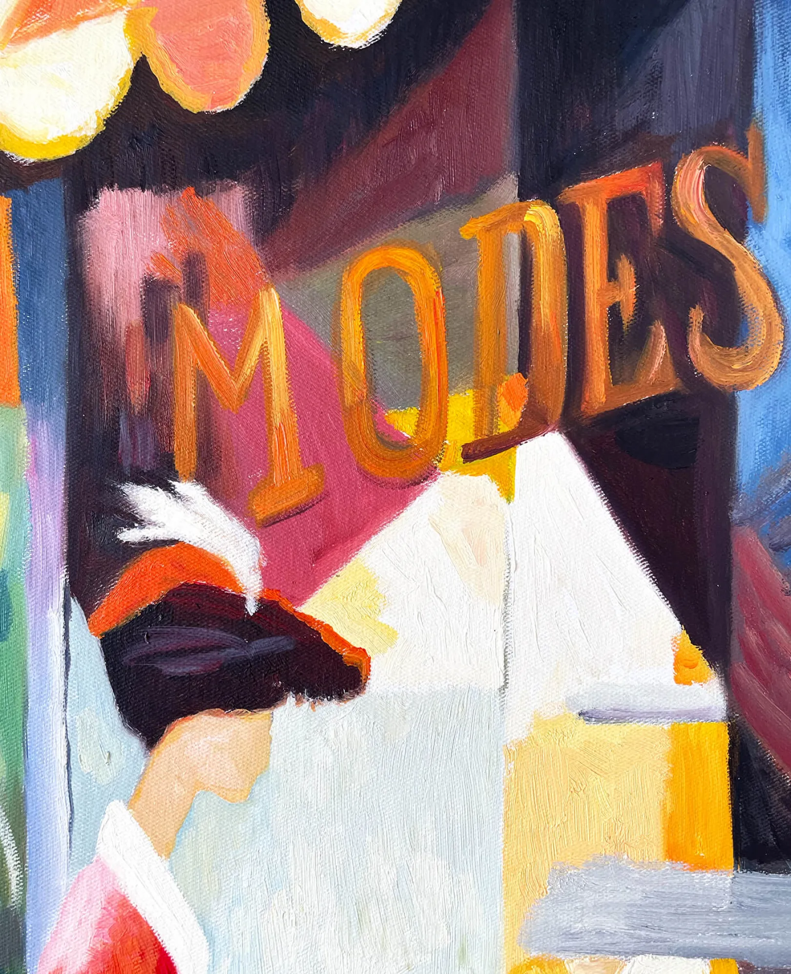 vor_dem_hutladen__august_macke_4-1.webp Galerie Mont Macke<Vor dem Hutladen - August Macke