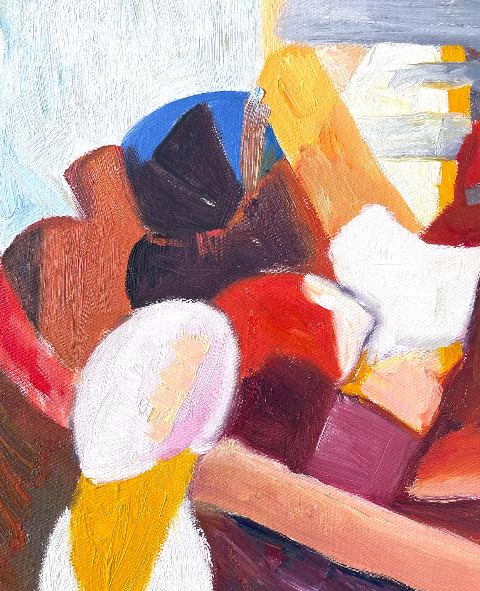 vor_dem_hutladen__august_macke_5-1.webp Galerie Mont Macke<Vor dem Hutladen - August Macke