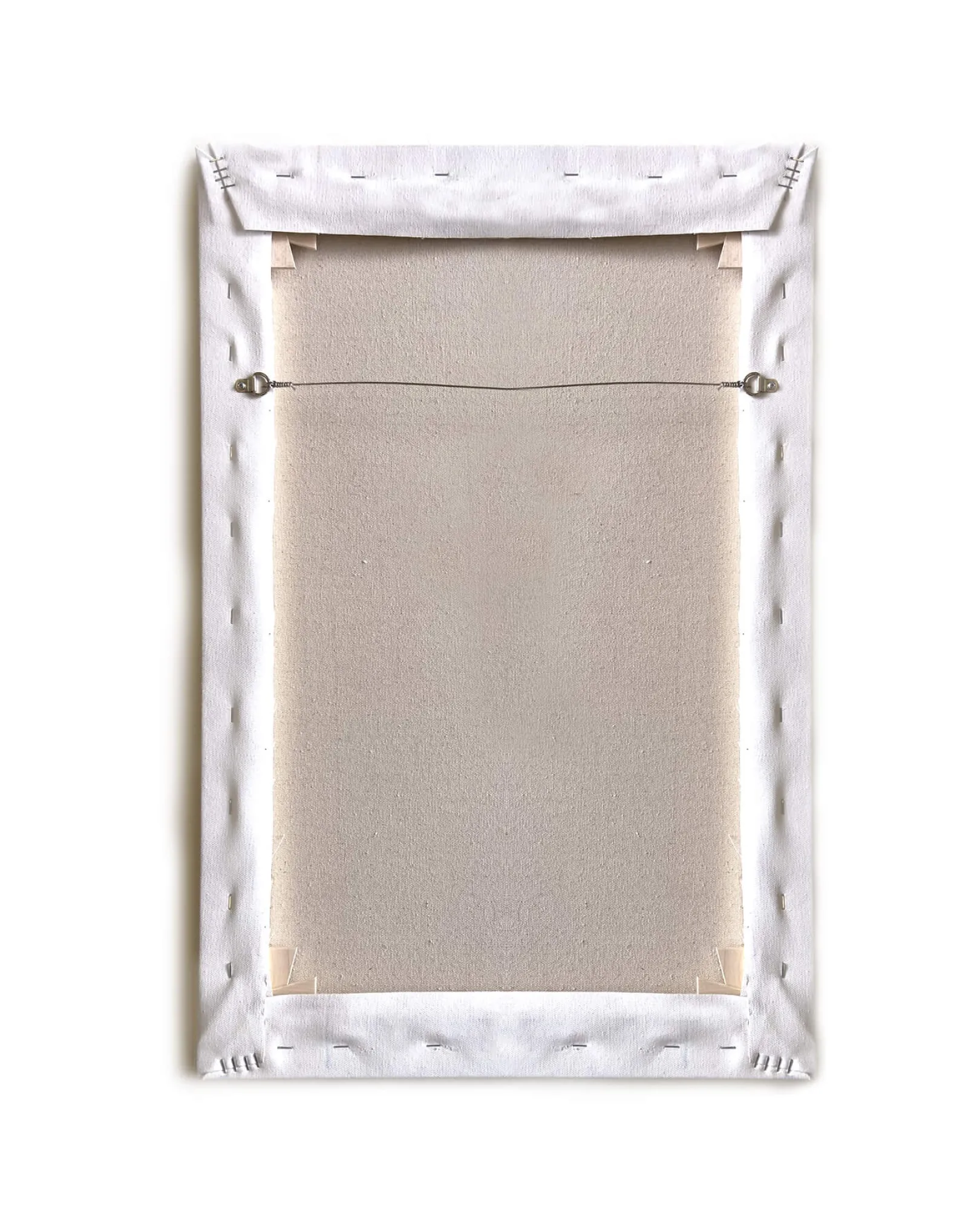 vor_dem_hutladen__august_macke_6-1.webp Galerie Mont Macke<Vor dem Hutladen - August Macke