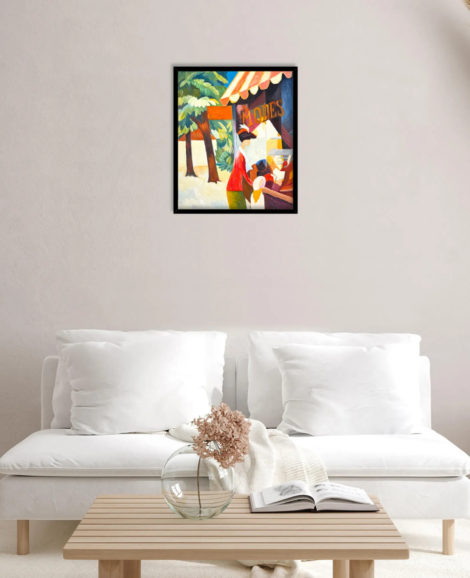 vor_dem_hutladen__august_macke_9-1.webp Galerie Mont Macke<Vor dem Hutladen - August Macke